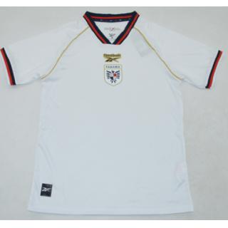 Panama 2a Equipación 2026